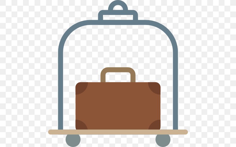 Suitcase Baggage Minecraft Clip Art, PNG, 512x512px, Suitcase, Bag, Baggage, Box, Brand Download Free