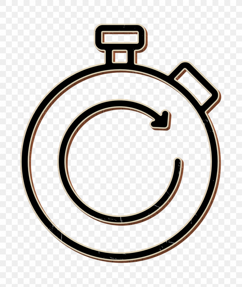 Support Service Icon Stopclock Icon, PNG, 1046x1238px, Support Service Icon, Clock, Countdown, Icon Time Systems, Response Time Download Free