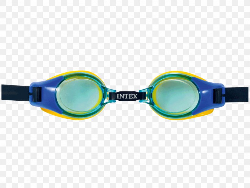 Swedish Goggles Plavecké Brýle Swimming Glasses, PNG, 1417x1066px, Goggles, Amazoncom, Aqua, Blue, Case Download Free