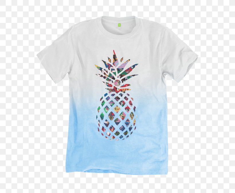 T-shirt Hoodie Clothing Organic Cotton, PNG, 640x674px, Tshirt, Bag, Brand, Clothing, Clothing Sizes Download Free