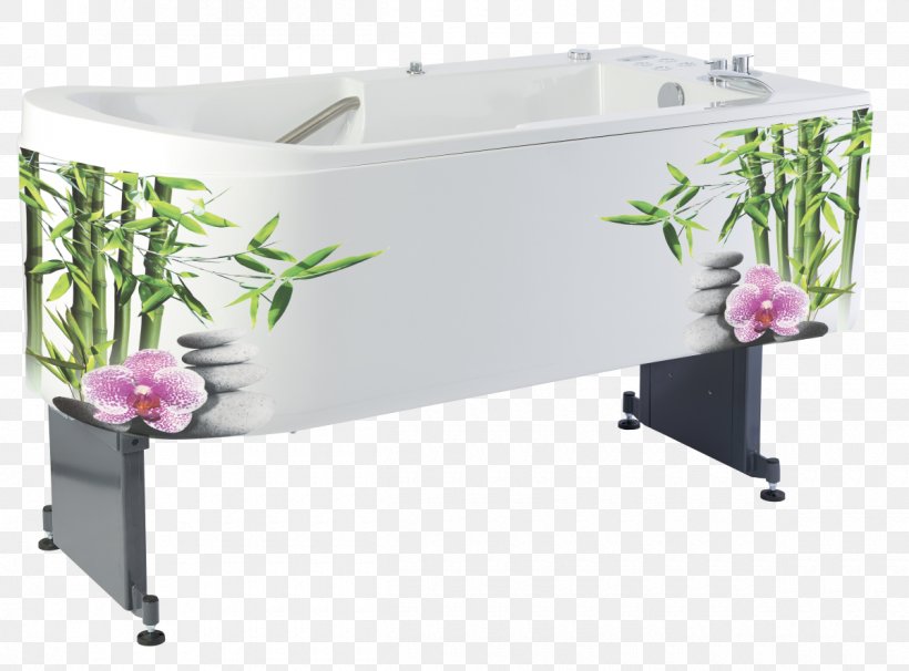 Table Folding Screen Rectangle, PNG, 1200x887px, Table, Folding Screen, Furniture, Orchids, Panel Painting Download Free