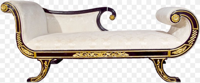 Table Furniture Couch Chair Chaise Longue, PNG, 1344x561px, Table, Bed, Bedroom, Chair, Chaise Longue Download Free
