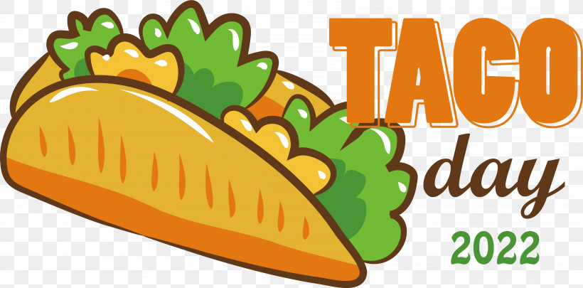 Taco Day Mexico Taco Food, PNG, 4413x2182px, Taco Day, Food, Mexico, Taco Download Free