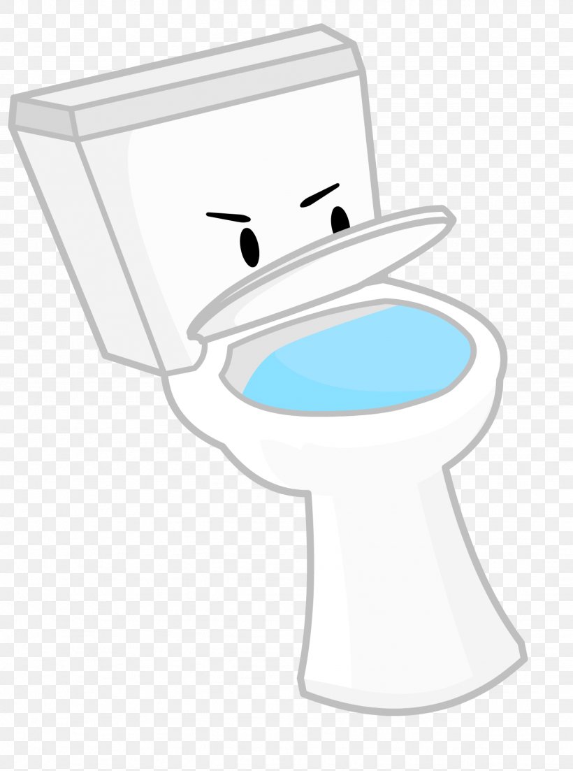 Toilet & Bidet Seats Plumbing Fixtures Wiki, PNG, 1436x1933px, Toilet, Bathroom, Bathroom Sink, Headgear, Inanimate Insanity Download Free