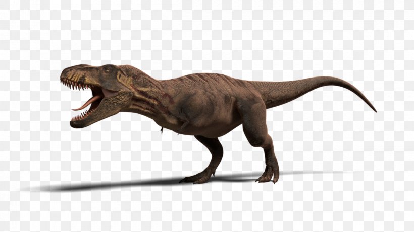 Tyrannosaurus Jurassic Park: Operation Genesis Ceratosaurus Velociraptor Dinosaur, PNG, 1200x675px, Tyrannosaurus, Ceratosaurus, Dinosaur, Extinction, Fauna Download Free