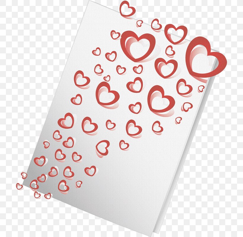 Valentine's Day Clip Art, PNG, 712x800px, Valentine S Day, Digital Image, Gift, Heart, Love Download Free