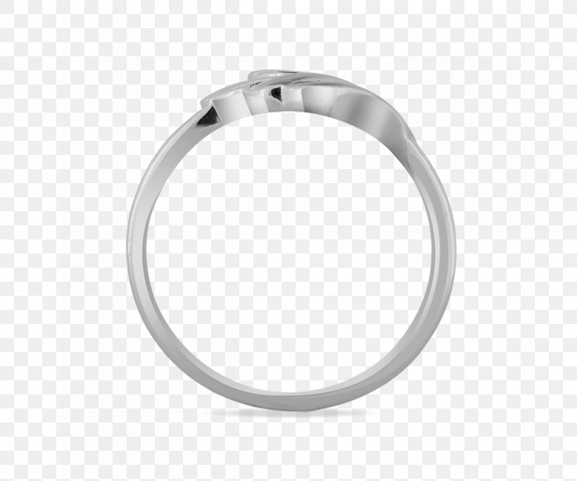 Wedding Ring Earring Jewellery Princess Cut, PNG, 1200x1000px, Ring, Body Jewelry, Bracelet, Carat, Charms Pendants Download Free