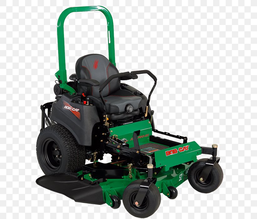 Zero-turn Mower Lawn Mowers Riding Mower String Trimmer, PNG, 650x700px, Zeroturn Mower, Bobcat Company, Hardware, Husqvarna Group, Jonsered Download Free