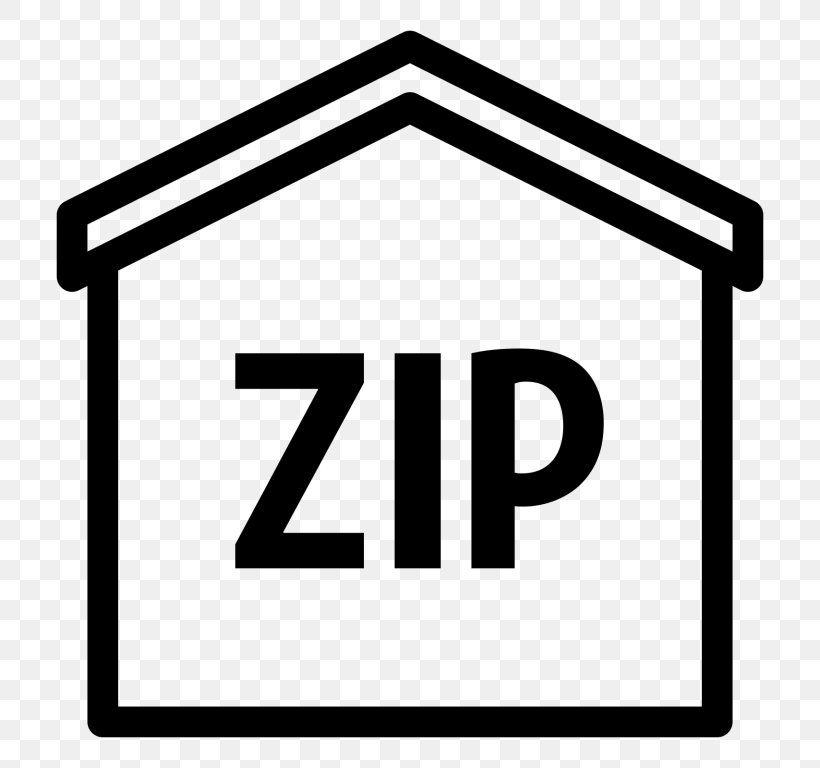 ZIP Team • Erleben Und Entwickeln Information, PNG, 768x768px, Zip, Android, Area, Black And White, Brand Download Free
