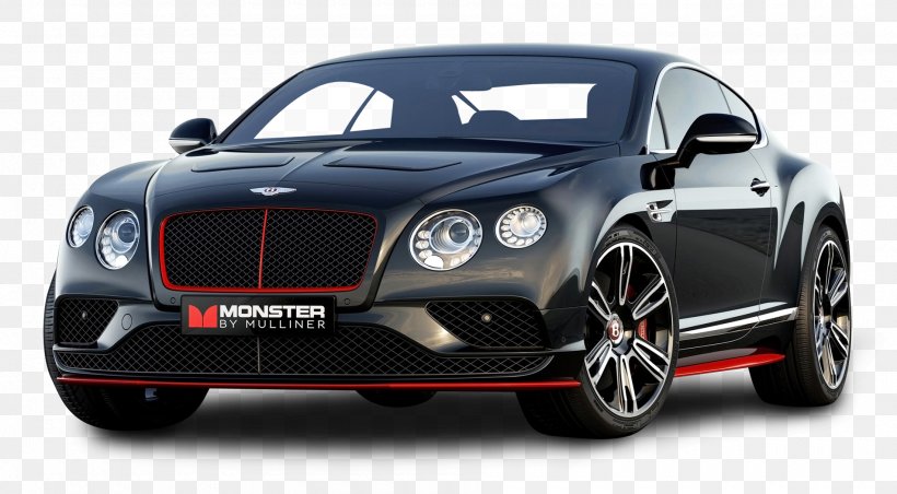 2016 Bentley Continental GT V8 S Car The International Consumer Electronics Show Rolls-Royce Holdings Plc, PNG, 1900x1049px, Bentley, Automotive Design, Automotive Exterior, Bentley Continental, Bentley Continental Gt Download Free