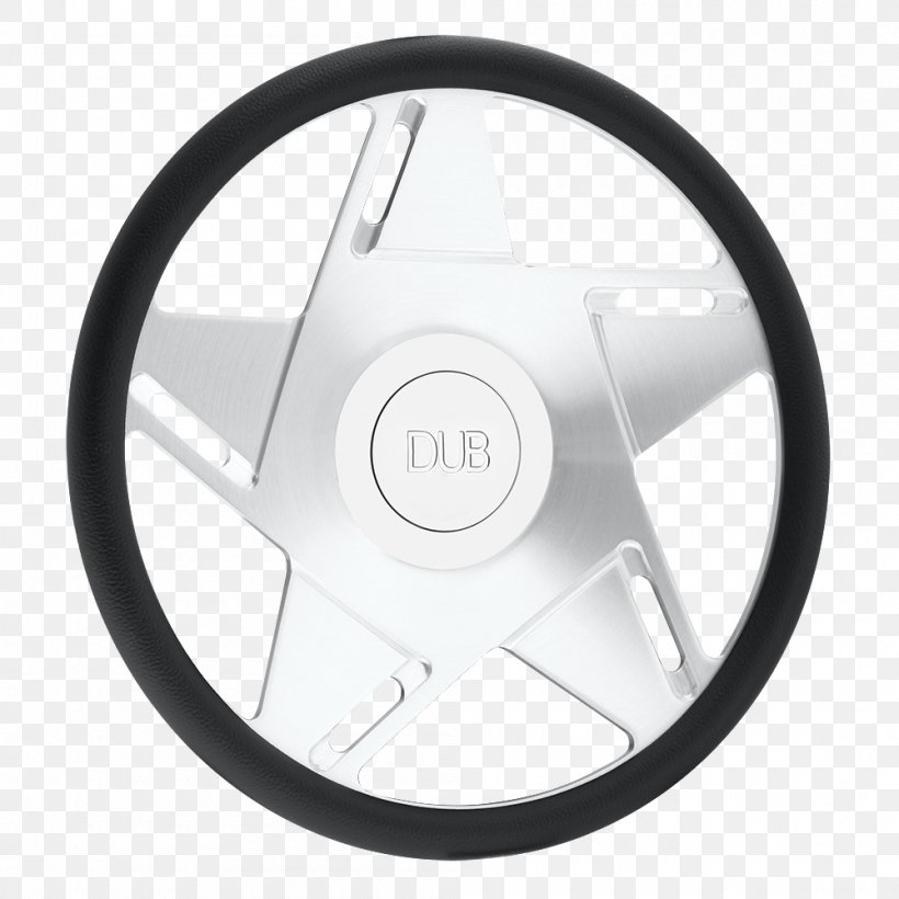Alloy Wheel Spoke Steering Wheel Rim, PNG, 1000x1000px, Alloy Wheel, Auto Part, Automotive Wheel System, Customer Service, Delivery Download Free