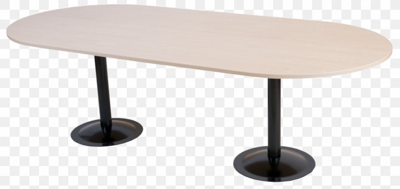 Angle Oval, PNG, 1315x621px, Oval, Furniture, Outdoor Table, Table Download Free