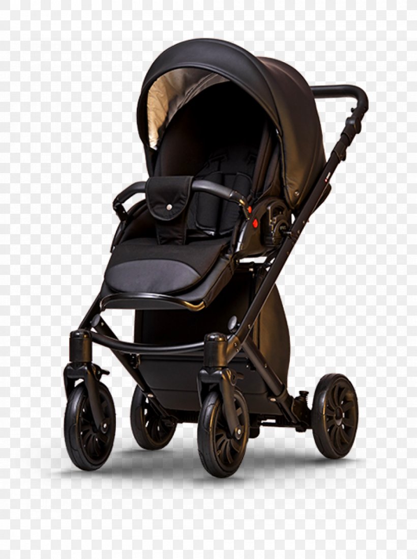 Baby Transport Baby & Toddler Car Seats Cybex Aton 5 Motocross, PNG, 1000x1340px, Baby Transport, Avionaut Kite, Baby Carriage, Baby Products, Baby Toddler Car Seats Download Free