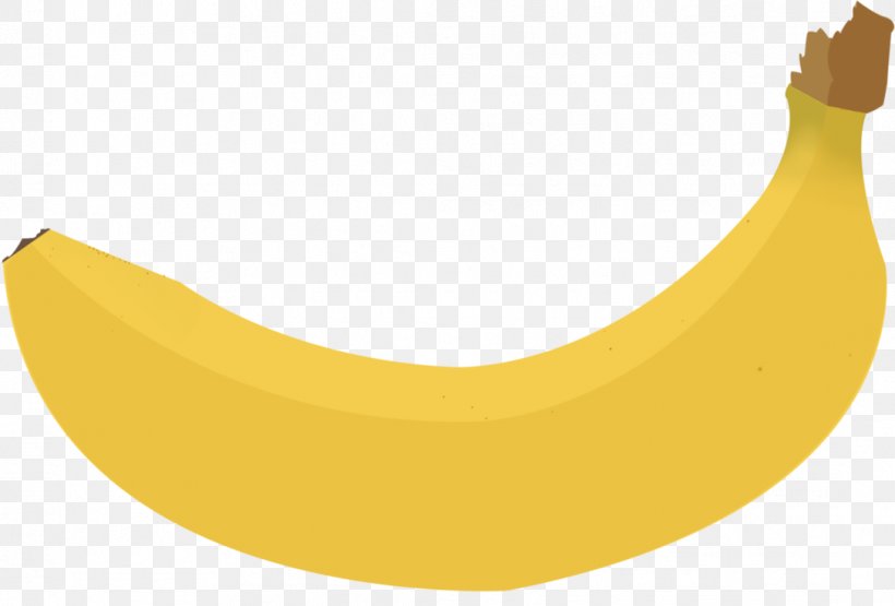 Banana Fruit Clip Art, PNG, 1086x736px, Banana, Banana Family, Banana Peel, Food, Fotosearch Download Free