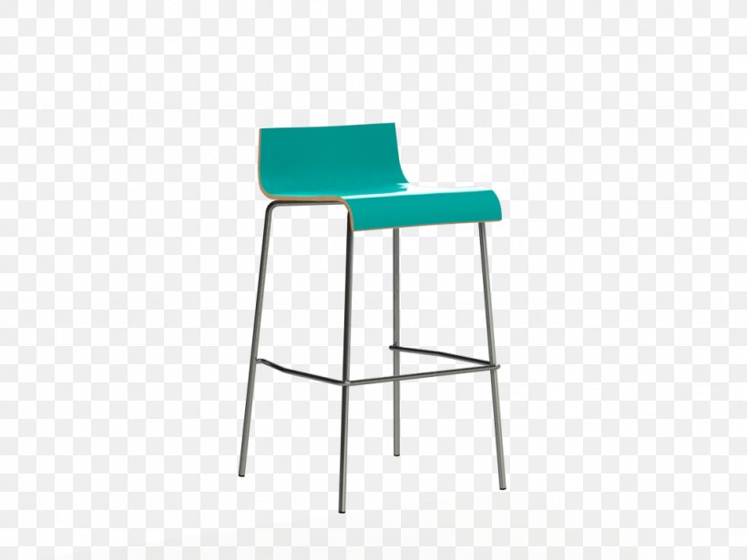 Bar Stool Chair Armrest, PNG, 1024x768px, Bar Stool, Armrest, Bar, Chair, Furniture Download Free