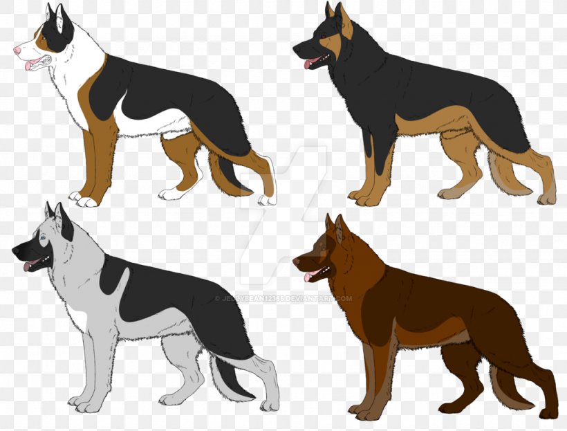 Beagle Australian Kelpie Snoopy & Charlie Brown Dog Breed, PNG, 1024x779px, Beagle, Australian Kelpie, Breed, Carnivoran, Charles M Schulz Download Free