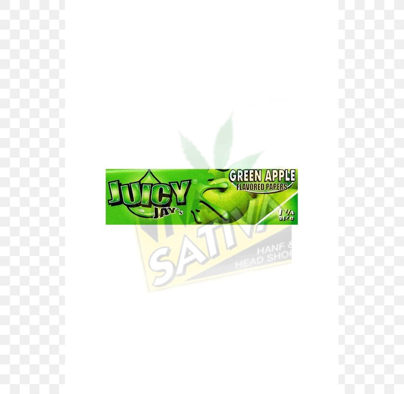 Blunt Apple III Joint Head Shop, PNG, 800x800px, Blunt, Apple, Apple Iii, Blackberry, Brand Download Free