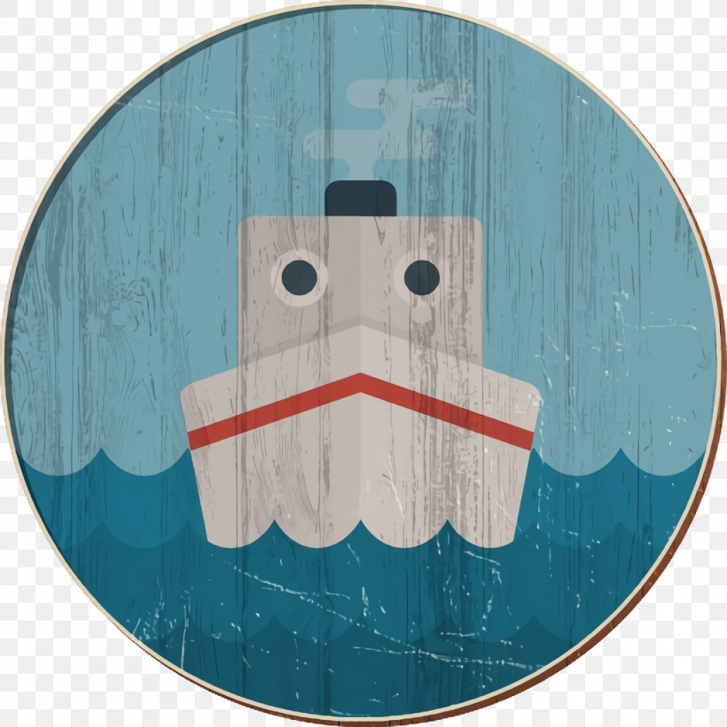 Boat Icon Ship Icon Ballicons Icon, PNG, 1032x1032px, Boat Icon, Microsoft Azure, Ship Icon Download Free