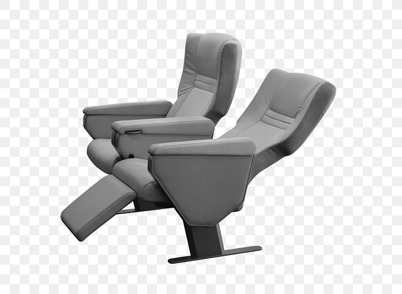 Car Seat Recliner Massage Chair Armrest, PNG, 800x600px, Seat, Armrest, Bench, Car, Car Seat Download Free