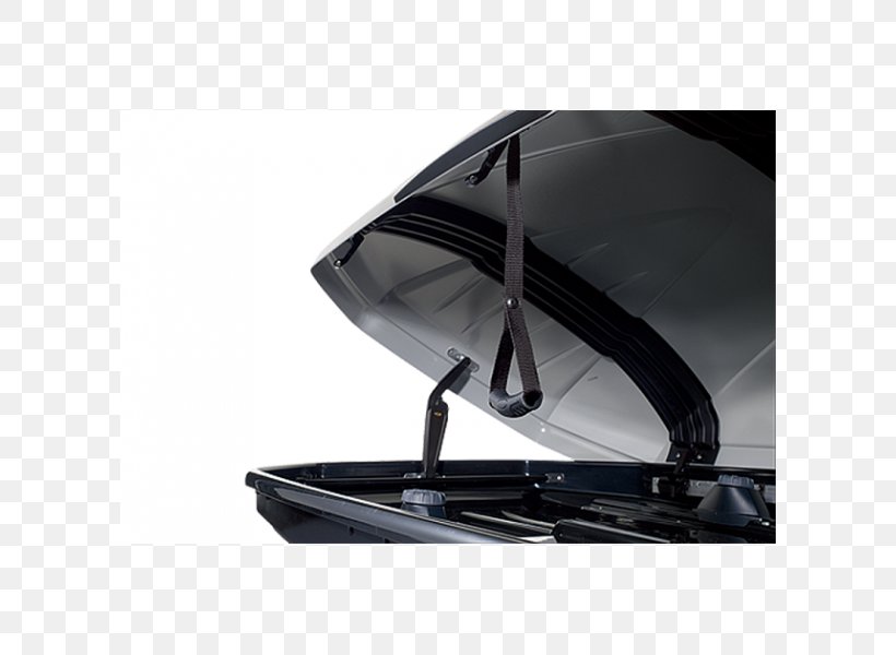 Car Thule Group Railing Liter Coffre De Toit, PNG, 600x600px, Car, Aerodynamics, Auto Part, Automotive Exterior, Bicycle Download Free