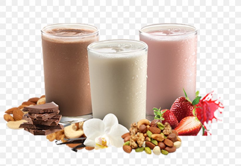 Chocolate Milk, PNG, 869x600px, Milkshake, Almond Milk, Batida, Chocolate Milk, Cuisine Download Free