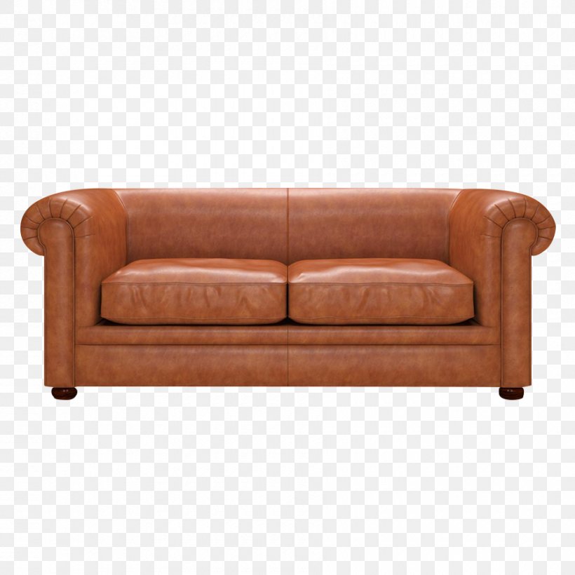 Couch Sofa Bed Furniture Loveseat Living Room, PNG, 900x900px, Couch, Bed, Bedroom, Chair, Chaise Longue Download Free
