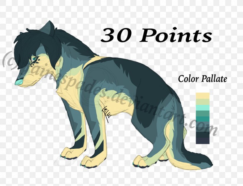 Dog Fauna Cartoon Tail, PNG, 1024x783px, Dog, Carnivoran, Cartoon, Dog Like Mammal, Fauna Download Free