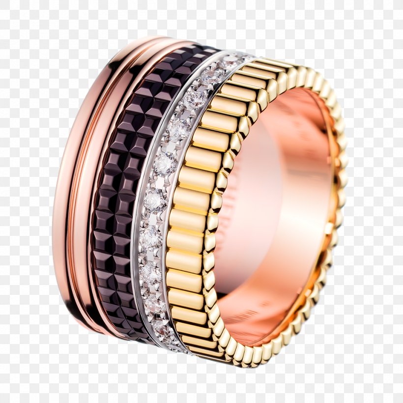 Earring Boucheron Jewellery Engagement Ring, PNG, 960x960px, Earring, Bangle, Body Jewelry, Boucheron, Bracelet Download Free