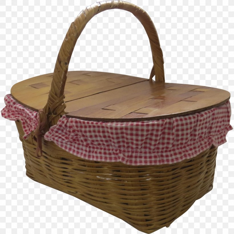 Easter Background, PNG, 1928x1928px, Picnic Baskets, Basket, Easter Basket, Food, Hamper Download Free