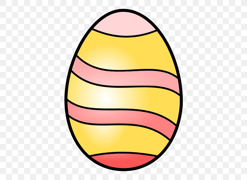 Easter Egg Clip Art Image, PNG, 600x600px, Easter Egg, Birthday, Drawing, Easter, Egg Download Free