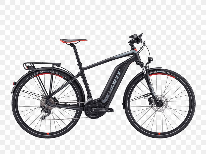 Electric Bicycle Kalkhoff Integrale Advance I10 Xtracycle, PNG, 1200x900px, Bicycle, Bicycle Accessory, Bicycle Frame, Bicycle Frames, Bicycle Headsets Download Free