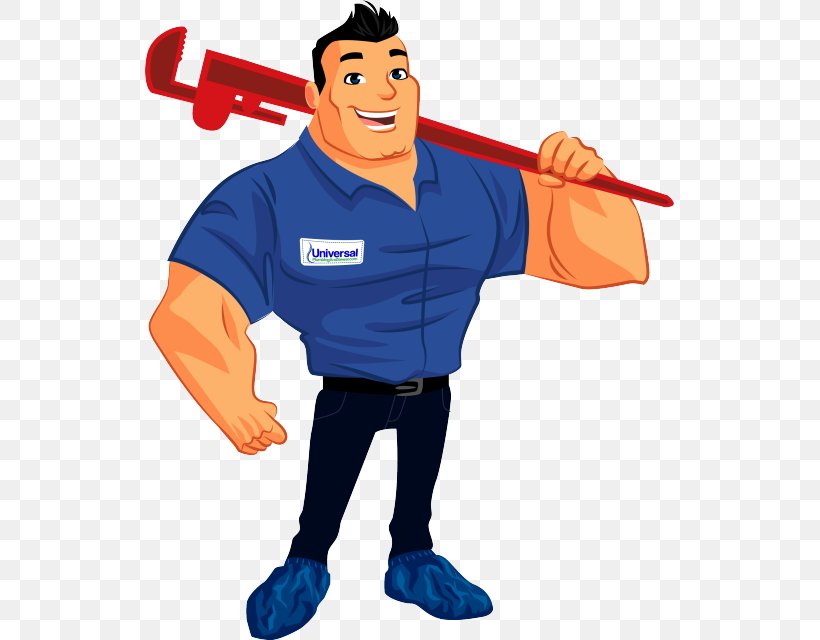 Fix Your Plumbing Plumber AW Plumbing, Septic, & Water Mitigation Professional, PNG, 529x640px, Plumbing, Arm, Baseball Equipment, Bathroom, Boiler Download Free