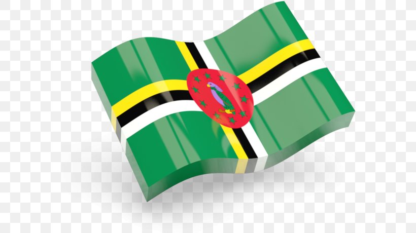 Flag Cartoon, PNG, 583x460px, Flag Of Dominica, Dominica, Flag, Flag Of Bangladesh, Flag Of Honduras Download Free