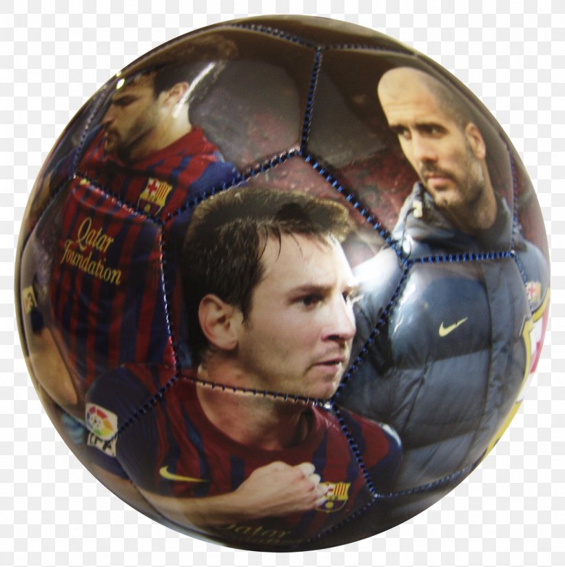 Football FC Barcelona Game Team Sport, PNG, 1596x1600px, Ball, Basketball, Fc Barcelona, Football, Game Download Free