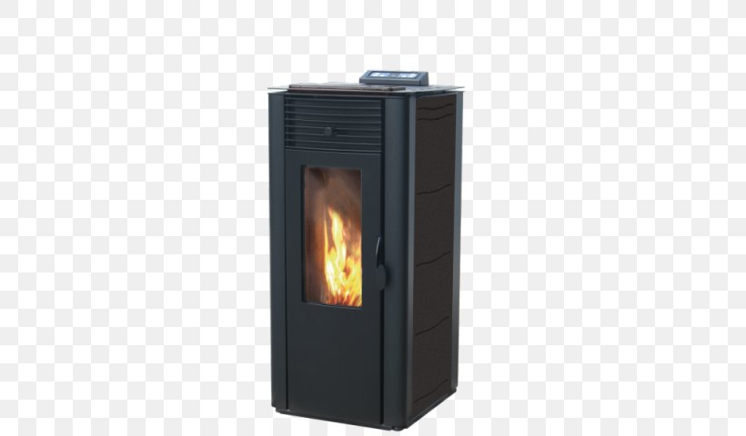 Furnace Wood Stoves Pellet Stove Central Heating Pellet Fuel, PNG, 600x480px, Furnace, Berogailu, Boiler, Central Heating, Fireplace Download Free
