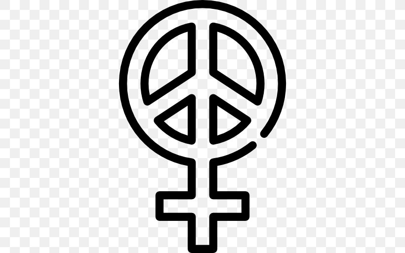 Gender Symbol Logo Sign, PNG, 512x512px, Gender Symbol, Architectural Engineering, Brand, Building, Company Download Free