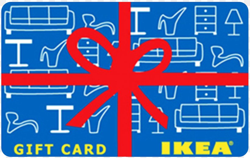 Gift Card IKEA Voucher Interior Design Services, PNG, 1989x1261px, Watercolor, Cartoon, Flower, Frame, Heart Download Free
