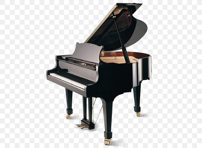 Grand Piano Kawai Musical Instruments Blüthner Steinway & Sons, PNG, 680x600px, Piano, C Bechstein, Digital Piano, Disklavier, Electric Piano Download Free