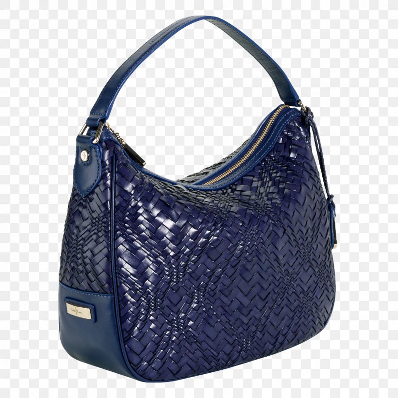 Hobo Bag Handbag Leather Tasche, PNG, 1242x1242px, Hobo Bag, Backpack, Bag, Blue, Click And Collect Download Free