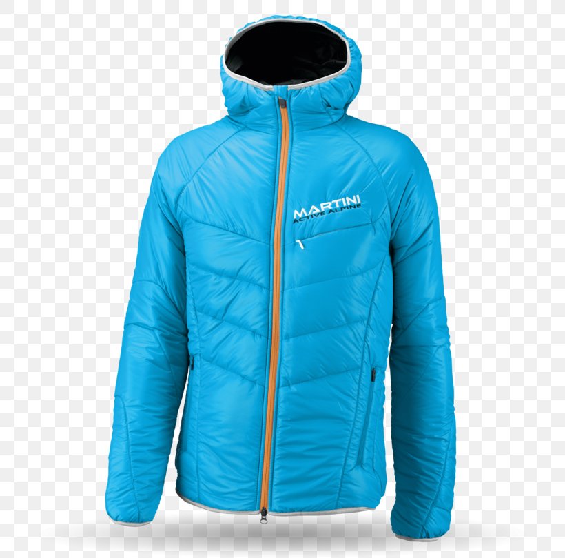 Hoodie Polar Fleece Bluza Jacket, PNG, 810x810px, Hoodie, Blue, Bluza, Cobalt Blue, Electric Blue Download Free