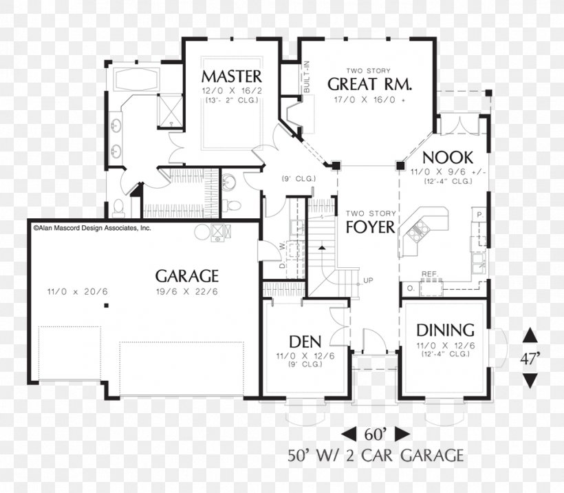 House Plan Blueprint Interior Design Services, PNG, 969x847px, House Plan, Architecture, Area, Bedroom, Black And White Download Free