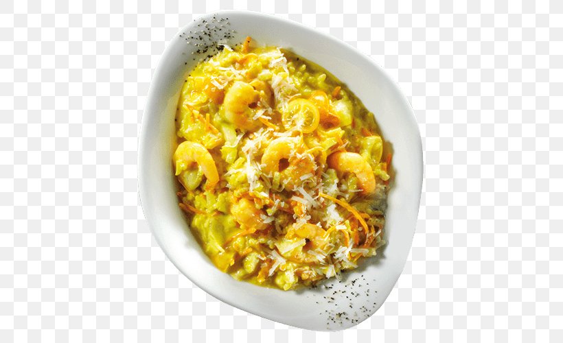 Italian Cuisine Pesto Risotto Vegetarian Cuisine Pasta, PNG, 500x500px, Italian Cuisine, Asian Food, Cuisine, Curry, Dish Download Free