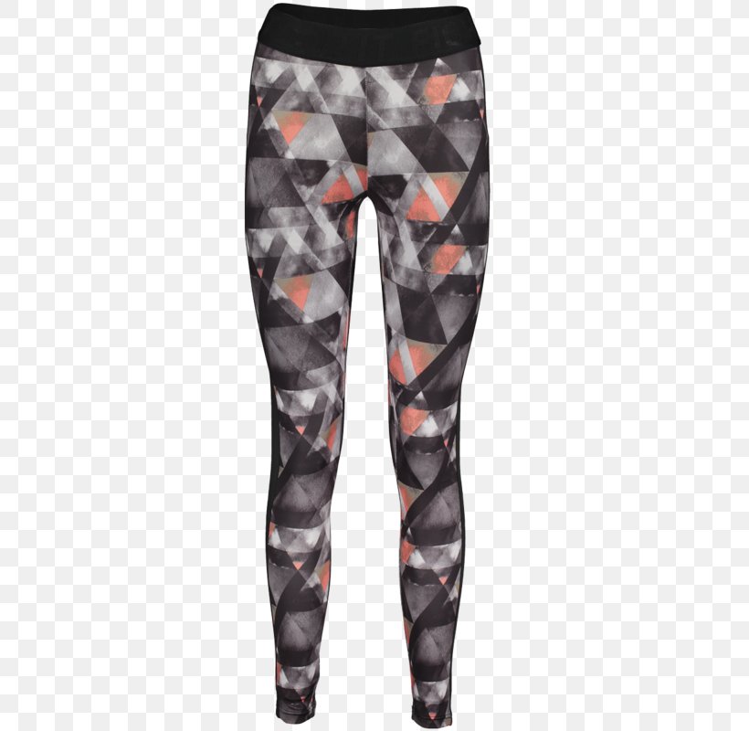 Leggings Sport HTTP Cookie The New Yorker, PNG, 800x800px, Leggings, Http Cookie, New Yorker, Sport, Tights Download Free