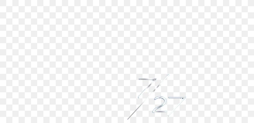 Line Point Angle, PNG, 400x400px, Point, Area, Diagram, Number, Rectangle Download Free