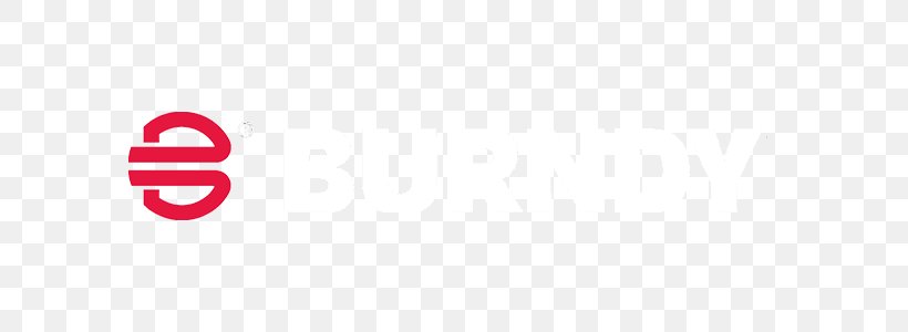 Logo Brand Desktop Wallpaper, PNG, 600x300px, Logo, Area, Brand, Computer, Red Download Free