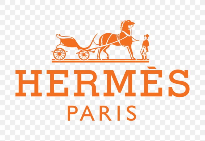 Logo Brand Hermès Morning Muscs Perfume By Alexandre J, PNG, 1024x705px, Logo, Area, Brand, Fashion, Hermes Download Free