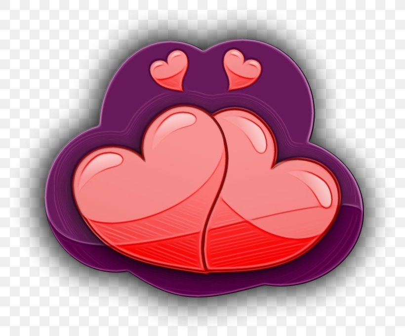 Love Background Heart, PNG, 800x680px, Drawing, Cloud, Heart, Love, Magenta Download Free