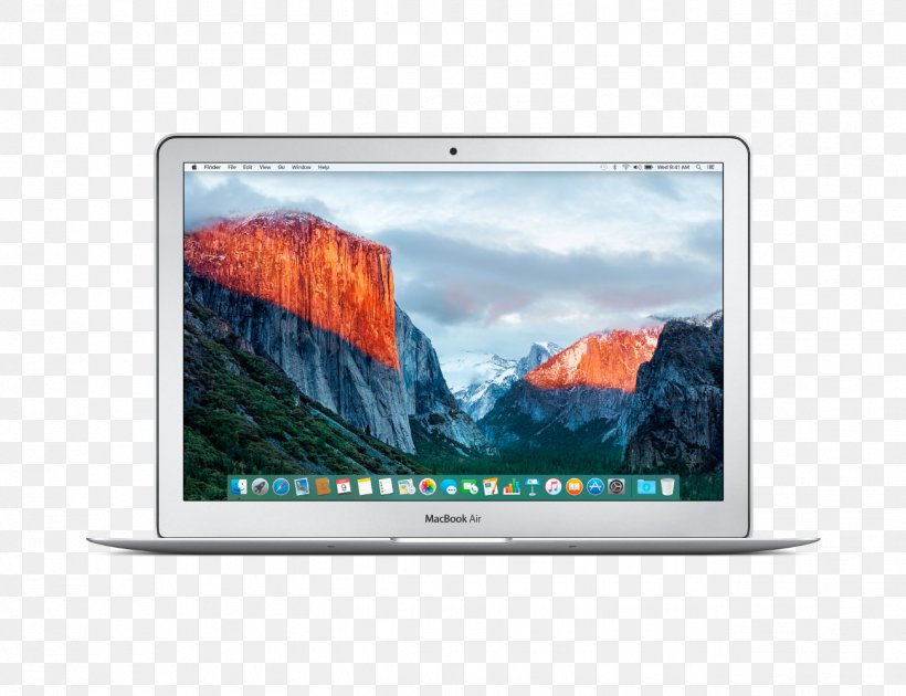 MacBook Air MacBook Pro Laptop, PNG, 1301x1000px, Macbook Air, Apple, Brand, Computer Monitor, Display Advertising Download Free
