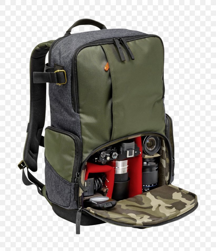 Manfrotto Street Medium Backpack Camera Laptop, PNG, 1031x1200px, Backpack, Adidas Originals Street Backpack, Bag, Baggage, Camera Download Free