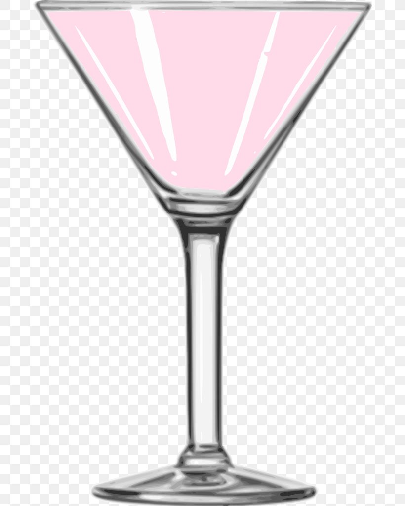 Martini Cocktail Glass Margarita Cosmopolitan, PNG, 686x1024px, Martini, Alcoholic Drink, Beer Glasses, Champagne Stemware, Cocktail Download Free